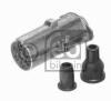 FEBI BILSTEIN 07342 Plug
