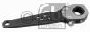 FEBI BILSTEIN 07345 Brake Adjuster