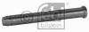 FEBI BILSTEIN 07398 Replacement part