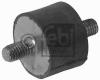 FEBI BILSTEIN 07403 Mounting, radiator