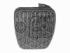 FEBI BILSTEIN 07534 Brake Pedal Pad