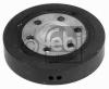 FEBI BILSTEIN 07703 Replacement part