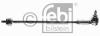 FEBI BILSTEIN 08053 Rod Assembly
