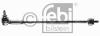 FEBI BILSTEIN 08054 Rod Assembly