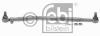 FEBI BILSTEIN 08252 Centre Rod Assembly