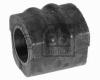 FEBI BILSTEIN 08661 Stabiliser Mounting