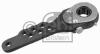 FEBI BILSTEIN 08801 Brake Adjuster