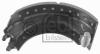 FEBI BILSTEIN 08975 Replacement part