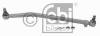 FEBI BILSTEIN 09159 Centre Rod Assembly
