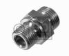 FEBI BILSTEIN 09659 Connector, compressed air line