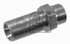 FEBI BILSTEIN 09662 Connector, compressed air line