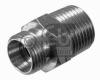 FEBI BILSTEIN 09663 Connector, compressed air line