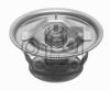 FEBI BILSTEIN 09856 Thermostat, coolant