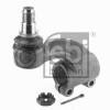 FEBI BILSTEIN 09874 Tie Rod End