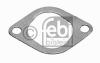 FEBI BILSTEIN 09916 Replacement part