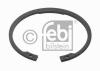 FEBI BILSTEIN 10188 Circlip
