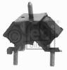 FEBI BILSTEIN 10225 Engine Mounting