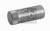 FEBI BILSTEIN 10286 Brake Shoe Bolt