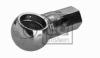 FEBI BILSTEIN 10402 Ball Socket