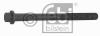 FEBI BILSTEIN 10428 Replacement part