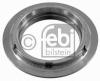 FEBI BILSTEIN 10451 Thrust Washer