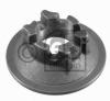 FEBI BILSTEIN 10455 Nut
