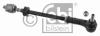 FEBI BILSTEIN 10589 Rod Assembly