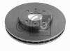 FEBI BILSTEIN 10629 Replacement part