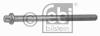 FEBI BILSTEIN 10794 Cylinder Head Bolt