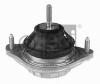 FEBI BILSTEIN 10809 Replacement part