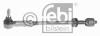 FEBI BILSTEIN 10878 Rod Assembly