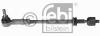 FEBI BILSTEIN 10879 Rod Assembly