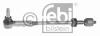 FEBI BILSTEIN 10880 Rod Assembly