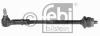 FEBI BILSTEIN 10882 Rod Assembly