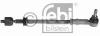 FEBI BILSTEIN 10885 Rod Assembly