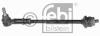 FEBI BILSTEIN 10886 Rod Assembly