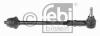 FEBI BILSTEIN 10909 Rod Assembly