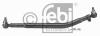 FEBI BILSTEIN 10936 Centre Rod Assembly