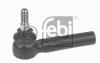 FEBI BILSTEIN 11281 Tie Rod End