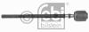 FEBI BILSTEIN 11282 Tie Rod Axle Joint
