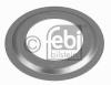 FEBI BILSTEIN 11337 Washer