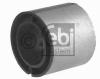 FEBI BILSTEIN 11386 Stabiliser Mounting