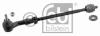 FEBI BILSTEIN 11400 Rod Assembly