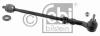 FEBI BILSTEIN 11401 Rod Assembly