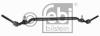 FEBI BILSTEIN 11816 Centre Rod Assembly