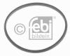 FEBI BILSTEIN 11834 Gasket, thermostat