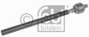 FEBI BILSTEIN 11847 Tie Rod Axle Joint