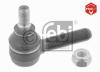 FEBI BILSTEIN 11874 Tie Rod End
