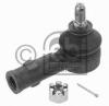 FEBI BILSTEIN 11988 Tie Rod End