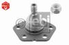 FEBI BILSTEIN 12024 Ball Joint